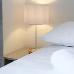 View Сутиван