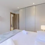 View * Сутиван