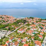 View Apartman *