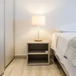 View Apartman Sutivan