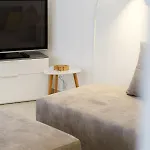 Apartman View *