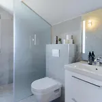 View Apartman *
