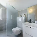 Apartman View
