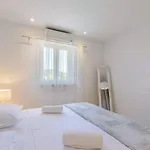 View Apartman