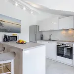 Apartman View Sutivan