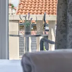 View Apartman