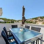 Apartman View *