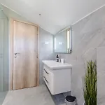 Apartman View *