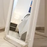 View Apartman