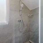 Apartman View
