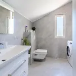View Apartman Sutivan
