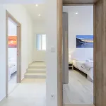 View Apartman *