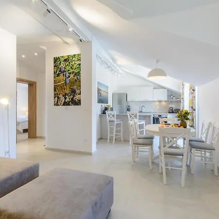 شقة View سوتيفان