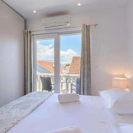 View Apartment
