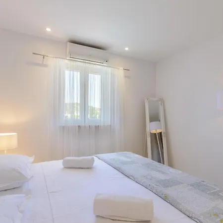 View Apartment