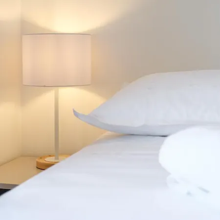 Apartman View Sutivan