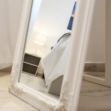 View Apartment