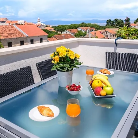 View Apartment