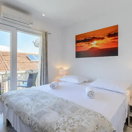 View Apartment